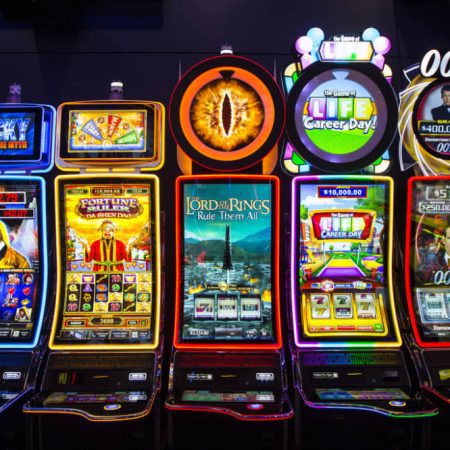 Mi az az RTP és a volatilitás?