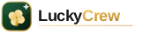 LuckyCrew
