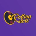 Rolling Slots