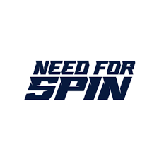 Need for Spin