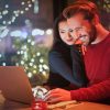 Először jársz online kaszinóban? Segítünk