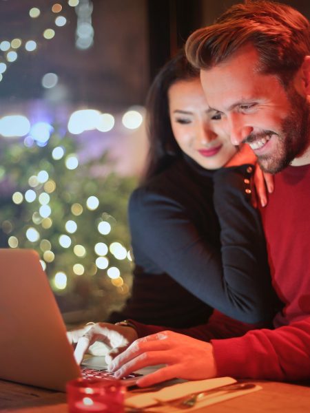 Először jársz online kaszinóban? Segítünk