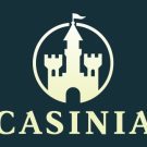 Casinia