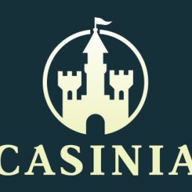 Casinia