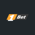 1bet