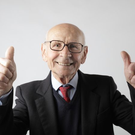 A sikeres sportfogadó 10 tulajdonsága