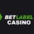 BetLabel