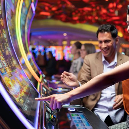 Mekkora bankroll kell kaszinózáshoz? – Slot, rulett, blackjack és baccarat