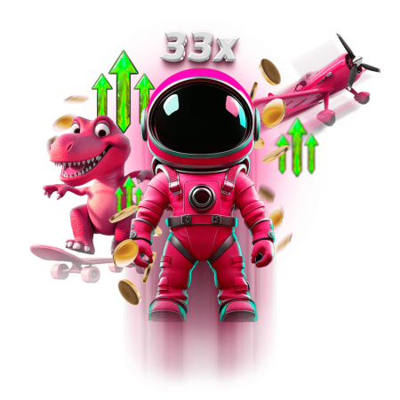 Crash játékok stratégiája 2026 – mely módszerek működnek és melyek nem?