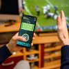 Value bet – mi az, hogyan lehet felismerni, és tényleg megéri?