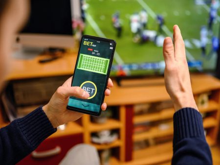 Value bet – mi az, hogyan lehet felismerni, és tényleg megéri?