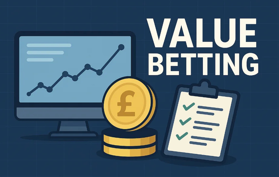 value bet