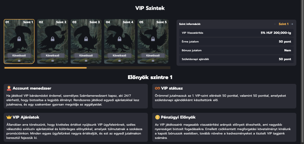flappy casino vip