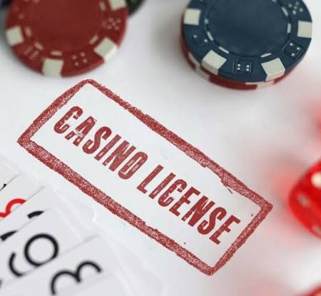 Online kaszinó licencek – melyik a legmegbízhatóbb, és mit jelent ez a játékosnak?