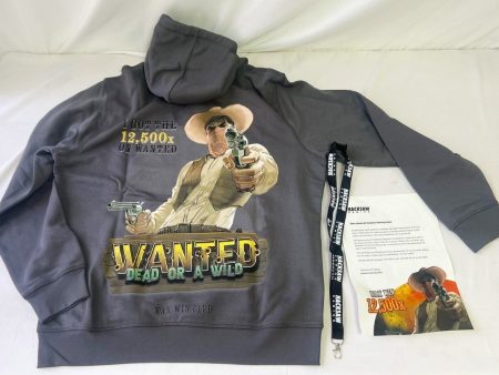 Hacksaw Max Win Club: merch a maximumért – és a feltétel, amit a legtöbben elrontanak